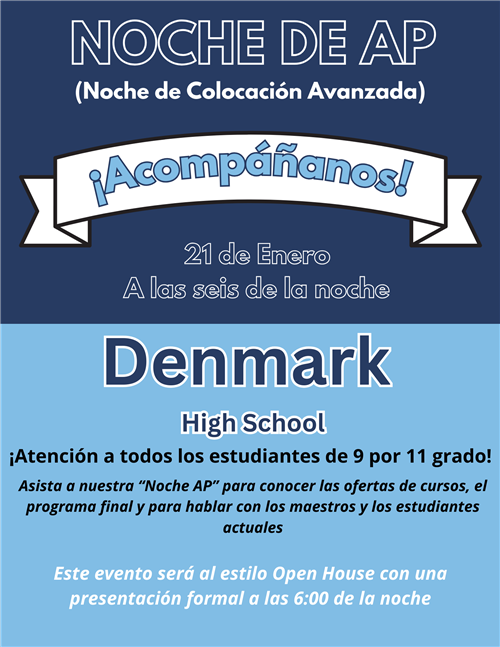Spanish Flyer